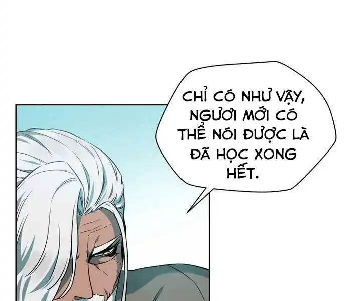 Helmut Đứa Trẻ Bị Ruồng Bỏ Nettruyen ZZZ Chương 3 Page 127