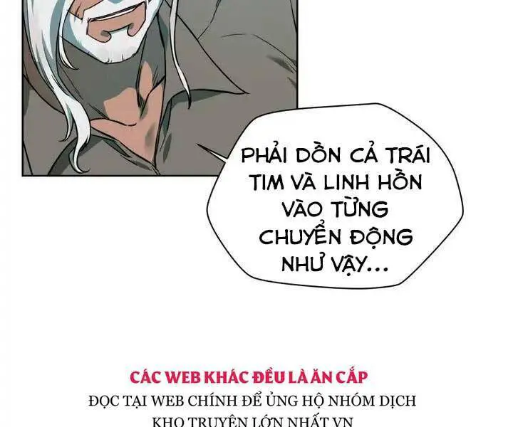 Helmut Đứa Trẻ Bị Ruồng Bỏ Nettruyen ZZZ Chương 3 Page 128