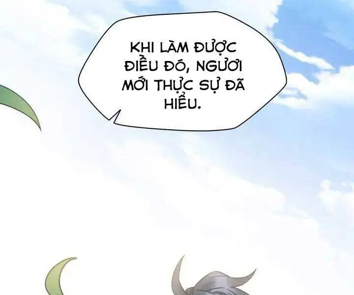 Helmut Đứa Trẻ Bị Ruồng Bỏ Nettruyen ZZZ Chương 3 Page 130