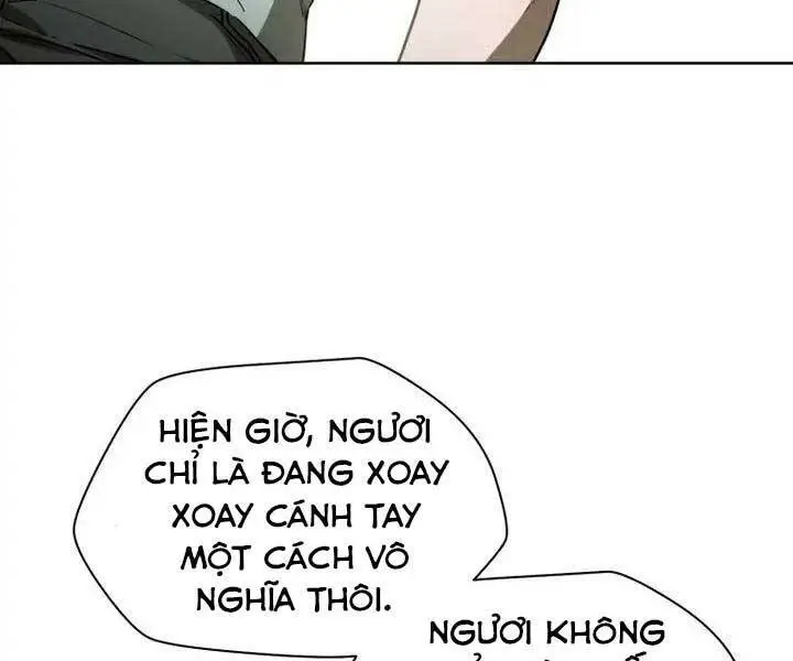 Helmut Đứa Trẻ Bị Ruồng Bỏ Nettruyen ZZZ Chương 3 Page 132