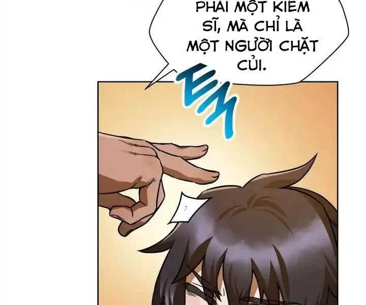 Helmut Đứa Trẻ Bị Ruồng Bỏ Nettruyen ZZZ Chương 3 Page 133