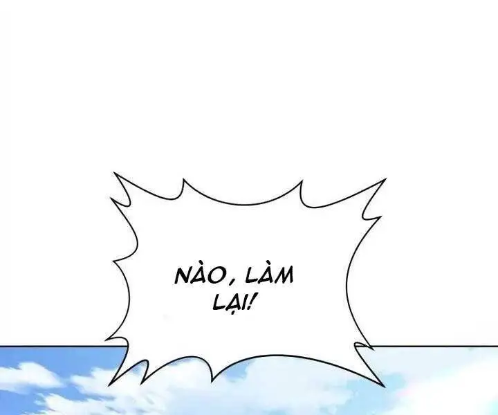 Helmut Đứa Trẻ Bị Ruồng Bỏ Nettruyen ZZZ Chương 3 Page 135