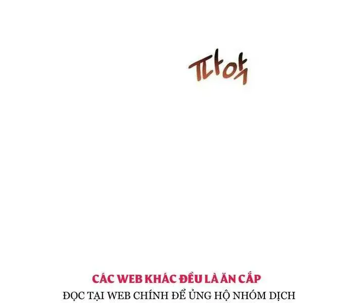 Helmut Đứa Trẻ Bị Ruồng Bỏ Nettruyen ZZZ Chương 3 Page 138