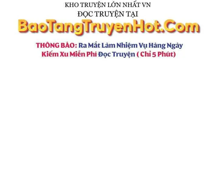 Helmut Đứa Trẻ Bị Ruồng Bỏ Nettruyen ZZZ Chương 3 Page 139