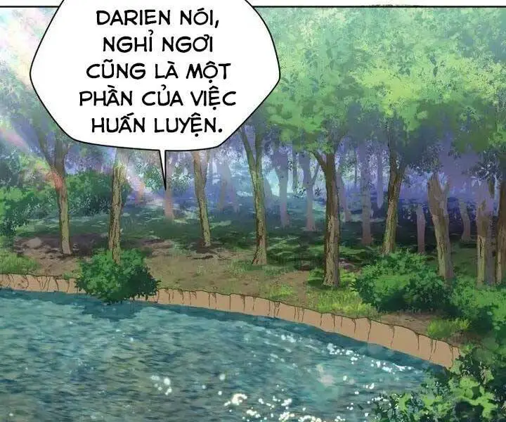 Helmut Đứa Trẻ Bị Ruồng Bỏ Nettruyen ZZZ Chương 3 Page 142
