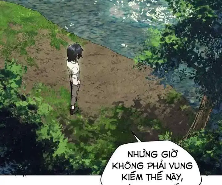 Helmut Đứa Trẻ Bị Ruồng Bỏ Nettruyen ZZZ Chương 3 Page 143