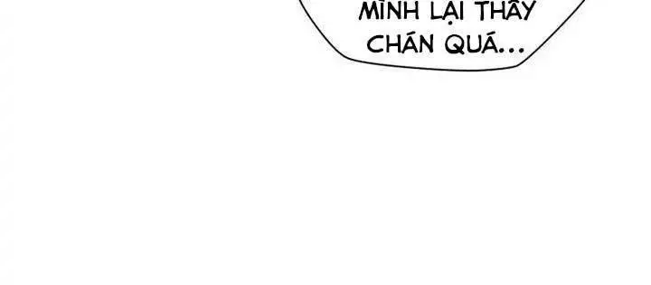 Helmut Đứa Trẻ Bị Ruồng Bỏ Nettruyen ZZZ Chương 3 Page 144