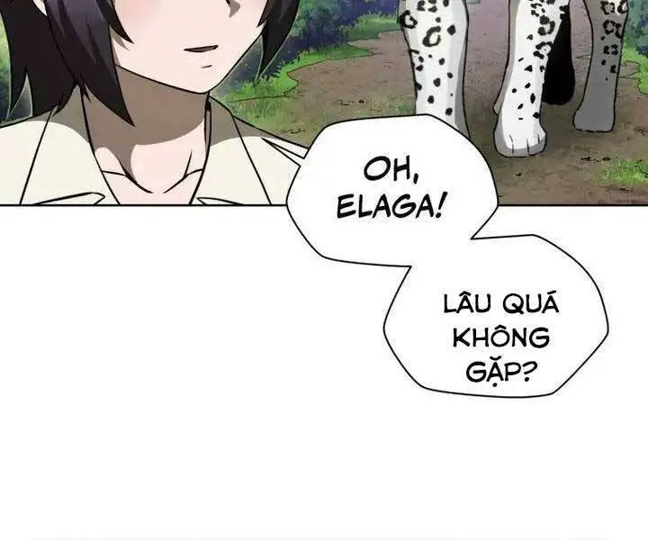Helmut Đứa Trẻ Bị Ruồng Bỏ Nettruyen ZZZ Chương 3 Page 146