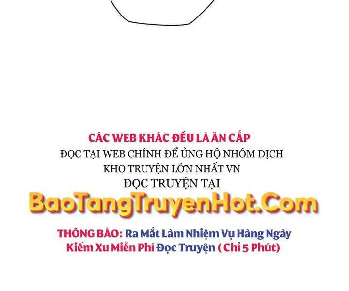 Helmut Đứa Trẻ Bị Ruồng Bỏ Nettruyen ZZZ Chương 3 Page 150