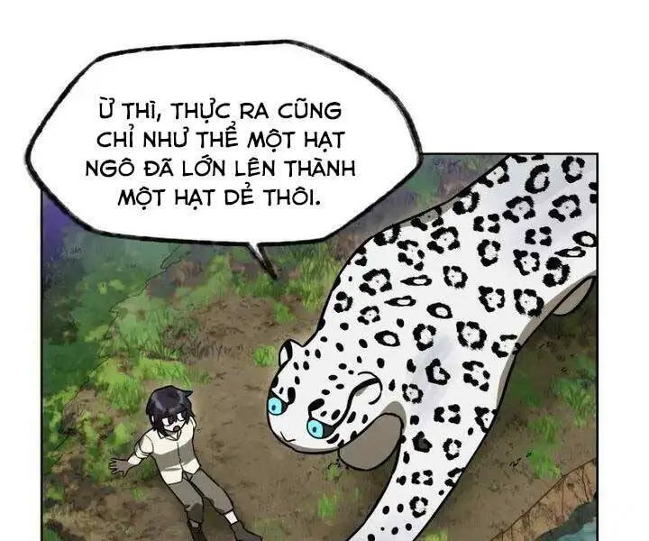 Helmut Đứa Trẻ Bị Ruồng Bỏ Nettruyen ZZZ Chương 3 Page 151