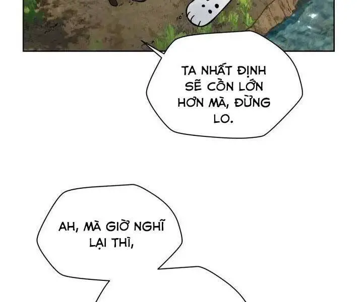 Helmut Đứa Trẻ Bị Ruồng Bỏ Nettruyen ZZZ Chương 3 Page 152