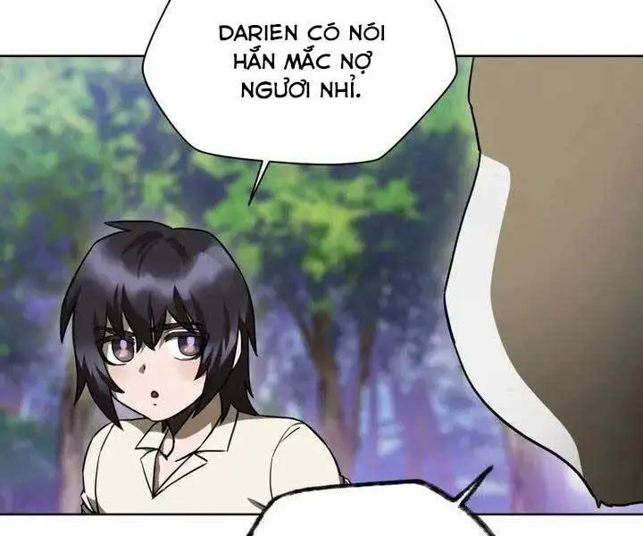 Helmut Đứa Trẻ Bị Ruồng Bỏ Nettruyen ZZZ Chương 3 Page 153