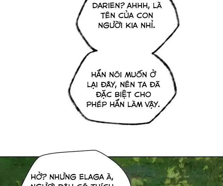 Helmut Đứa Trẻ Bị Ruồng Bỏ Nettruyen ZZZ Chương 3 Page 154