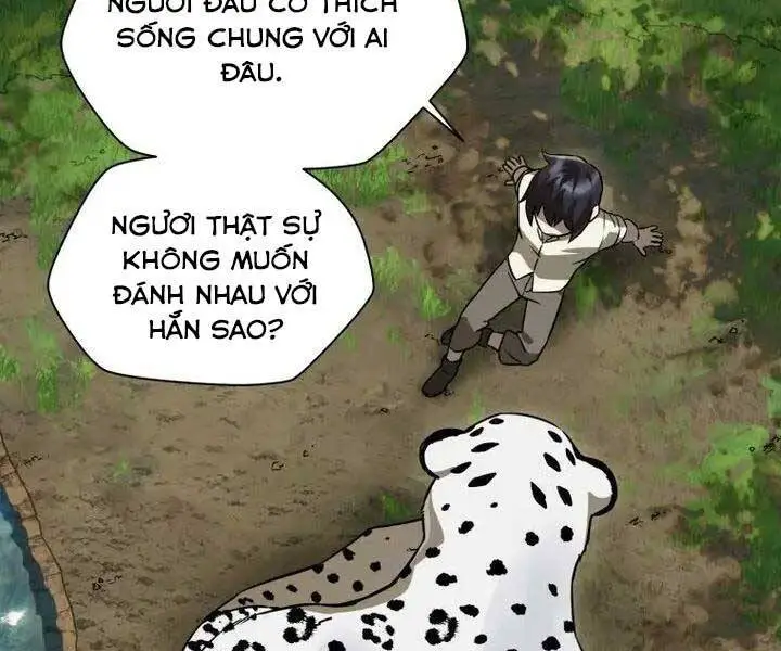 Helmut Đứa Trẻ Bị Ruồng Bỏ Nettruyen ZZZ Chương 3 Page 155