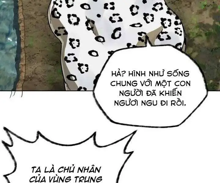 Helmut Đứa Trẻ Bị Ruồng Bỏ Nettruyen ZZZ Chương 3 Page 156