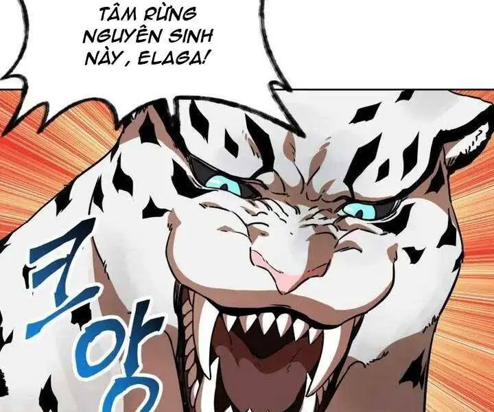 Helmut Đứa Trẻ Bị Ruồng Bỏ Nettruyen ZZZ Chương 3 Page 157