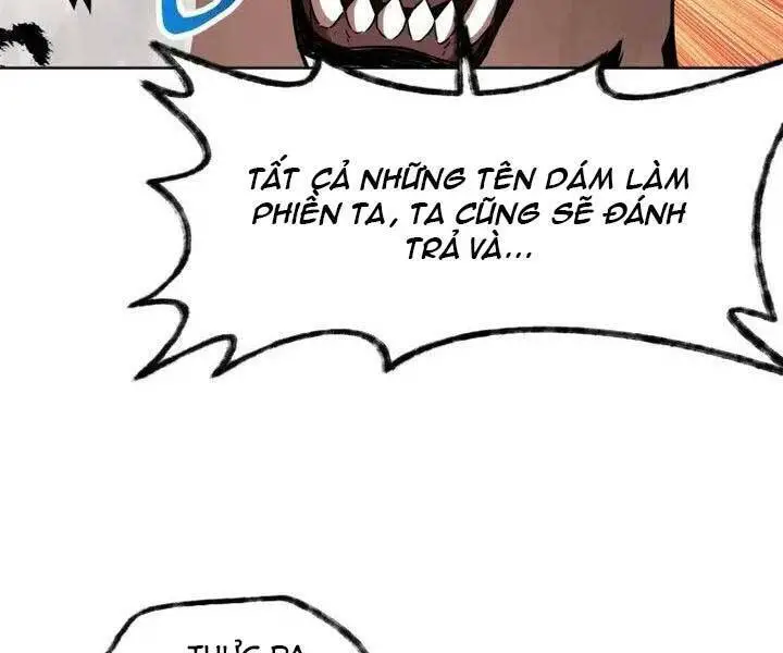 Helmut Đứa Trẻ Bị Ruồng Bỏ Nettruyen ZZZ Chương 3 Page 158