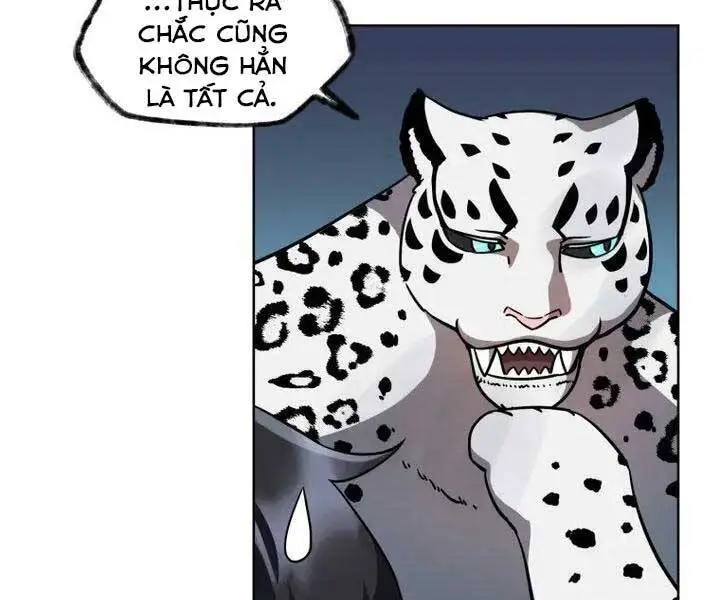 Helmut Đứa Trẻ Bị Ruồng Bỏ Nettruyen ZZZ Chương 3 Page 159