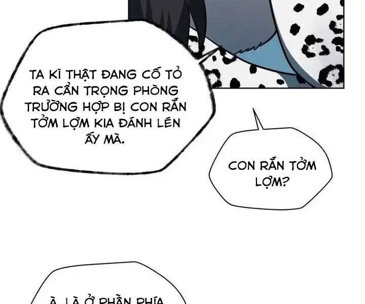 Helmut Đứa Trẻ Bị Ruồng Bỏ Nettruyen ZZZ Chương 3 Page 160