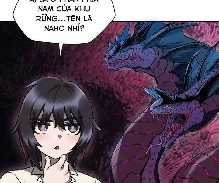 Helmut Đứa Trẻ Bị Ruồng Bỏ Nettruyen ZZZ Chương 3 Page 161
