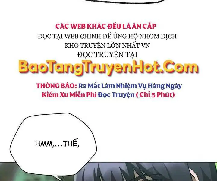 Helmut Đứa Trẻ Bị Ruồng Bỏ Nettruyen ZZZ Chương 3 Page 163