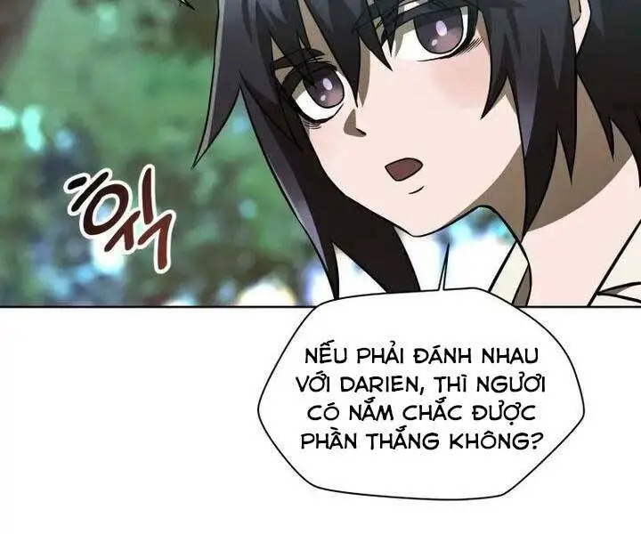Helmut Đứa Trẻ Bị Ruồng Bỏ Nettruyen ZZZ Chương 3 Page 164
