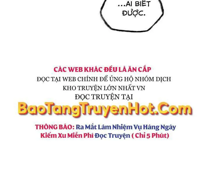 Helmut Đứa Trẻ Bị Ruồng Bỏ Nettruyen ZZZ Chương 3 Page 168