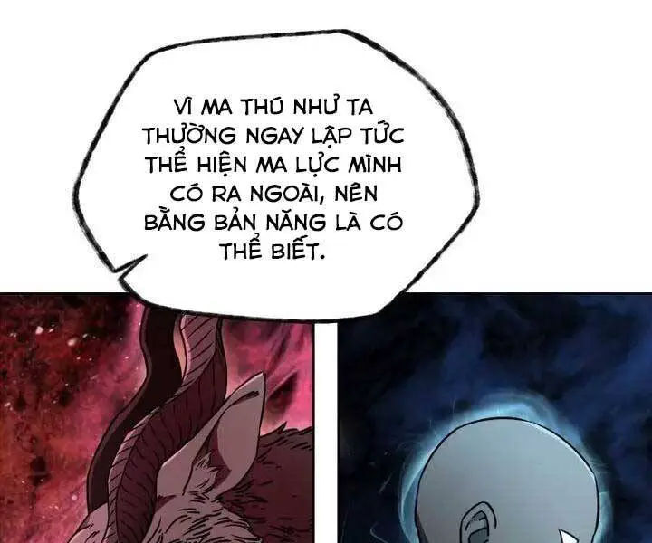 Helmut Đứa Trẻ Bị Ruồng Bỏ Nettruyen ZZZ Chương 3 Page 169