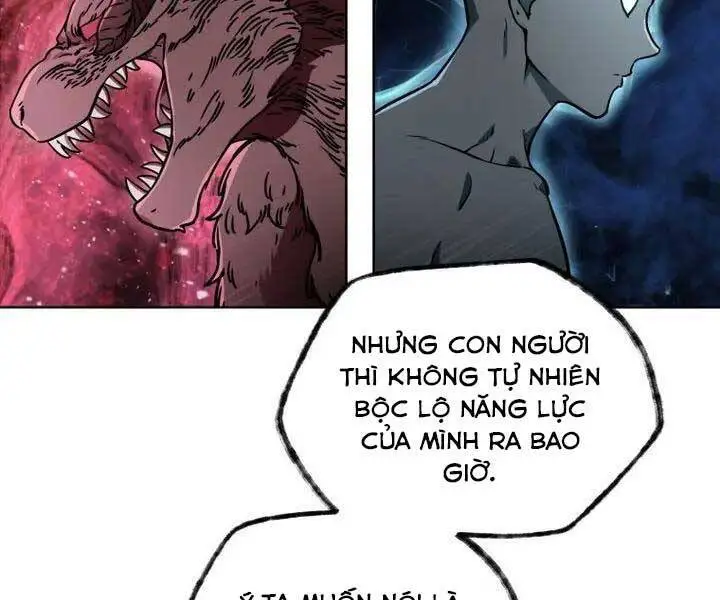 Helmut Đứa Trẻ Bị Ruồng Bỏ Nettruyen ZZZ Chương 3 Page 170