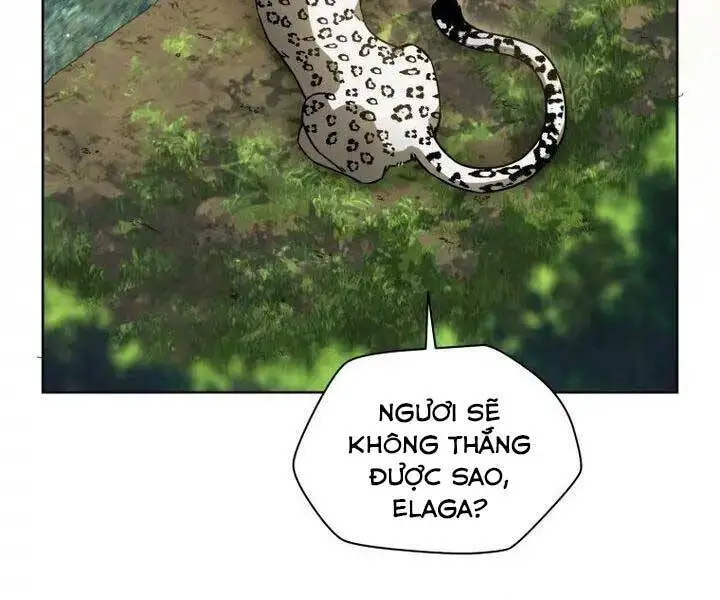 Helmut Đứa Trẻ Bị Ruồng Bỏ Nettruyen ZZZ Chương 3 Page 174