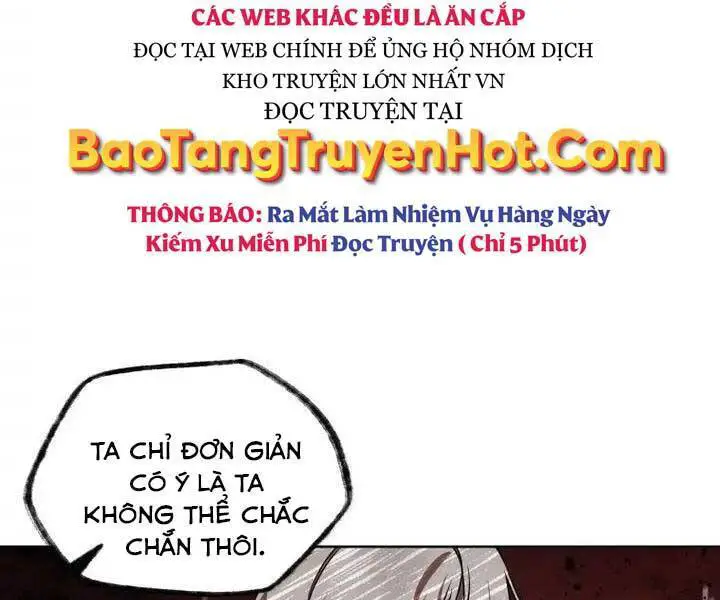 Helmut Đứa Trẻ Bị Ruồng Bỏ Nettruyen ZZZ Chương 3 Page 175