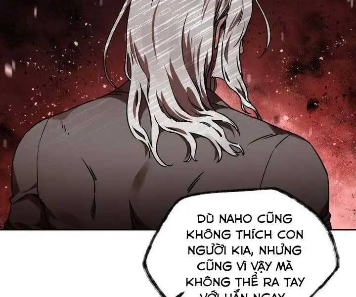 Helmut Đứa Trẻ Bị Ruồng Bỏ Nettruyen ZZZ Chương 3 Page 176