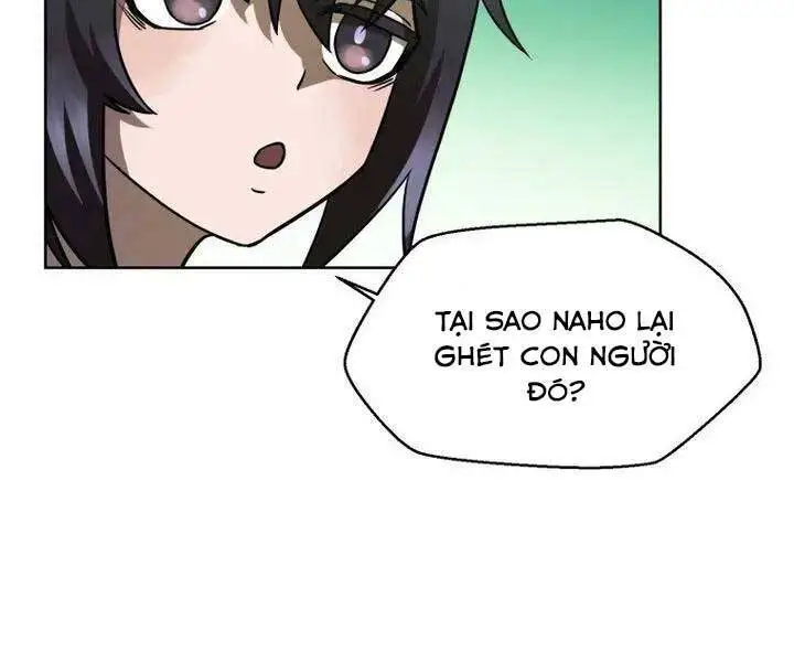 Helmut Đứa Trẻ Bị Ruồng Bỏ Nettruyen ZZZ Chương 3 Page 178