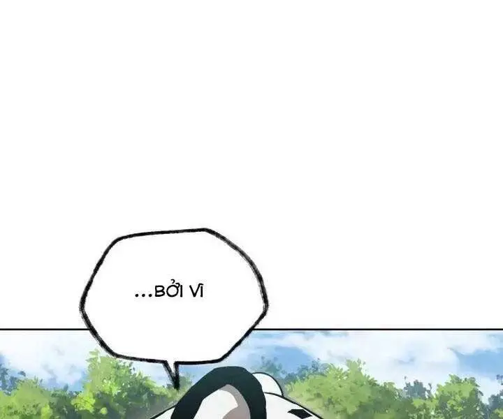 Helmut Đứa Trẻ Bị Ruồng Bỏ Nettruyen ZZZ Chương 3 Page 179
