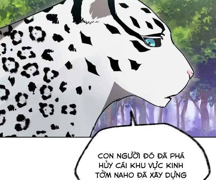 Helmut Đứa Trẻ Bị Ruồng Bỏ Nettruyen ZZZ Chương 3 Page 180