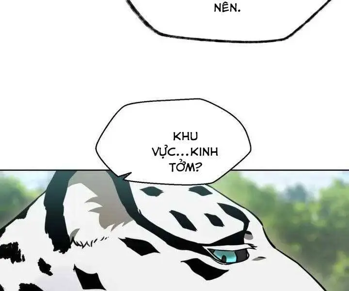 Helmut Đứa Trẻ Bị Ruồng Bỏ Nettruyen ZZZ Chương 3 Page 181