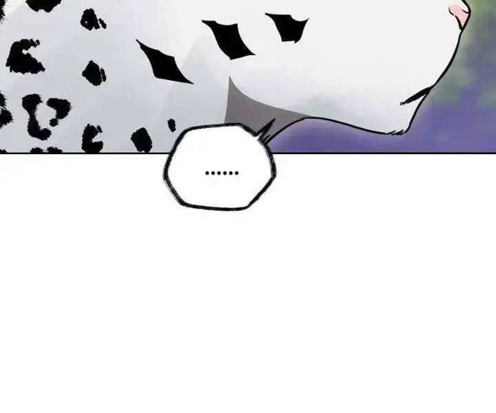 Helmut Đứa Trẻ Bị Ruồng Bỏ Nettruyen ZZZ Chương 3 Page 182