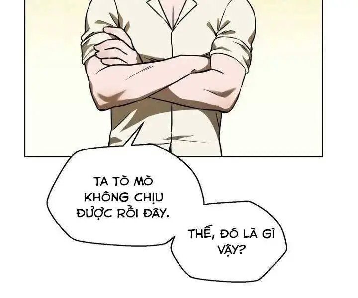 Helmut Đứa Trẻ Bị Ruồng Bỏ Nettruyen ZZZ Chương 3 Page 187