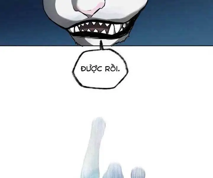 Helmut Đứa Trẻ Bị Ruồng Bỏ Nettruyen ZZZ Chương 3 Page 189