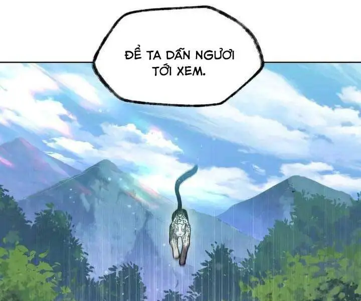 Helmut Đứa Trẻ Bị Ruồng Bỏ Nettruyen ZZZ Chương 3 Page 192