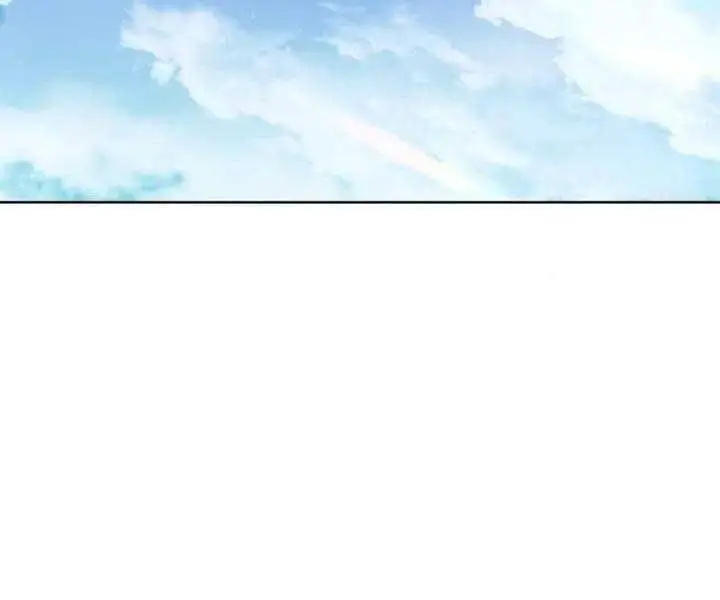 Helmut Đứa Trẻ Bị Ruồng Bỏ Nettruyen ZZZ Chương 3 Page 198