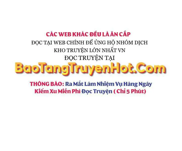 Helmut Đứa Trẻ Bị Ruồng Bỏ Nettruyen ZZZ Chương 3 Page 199