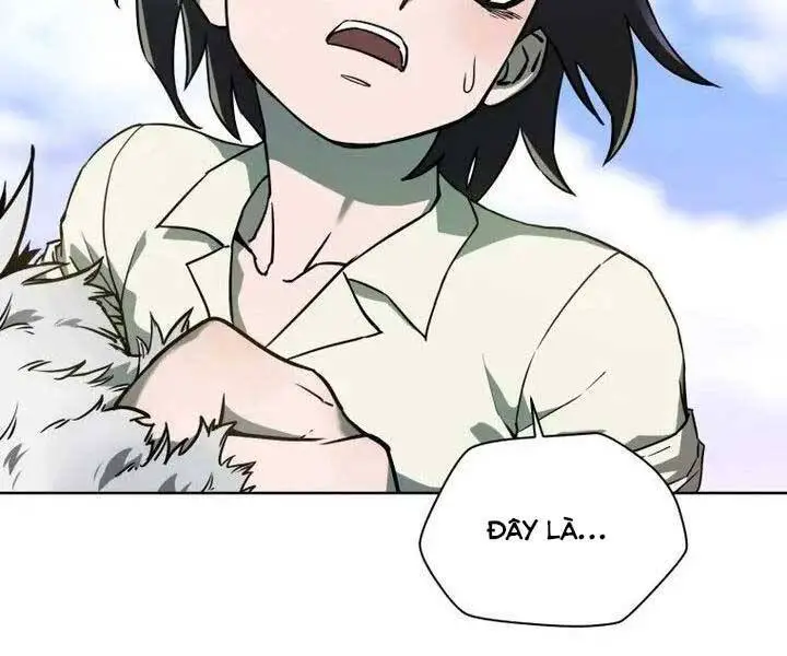 Helmut Đứa Trẻ Bị Ruồng Bỏ Nettruyen ZZZ Chương 3 Page 201