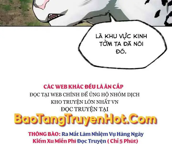 Helmut Đứa Trẻ Bị Ruồng Bỏ Nettruyen ZZZ Chương 3 Page 203