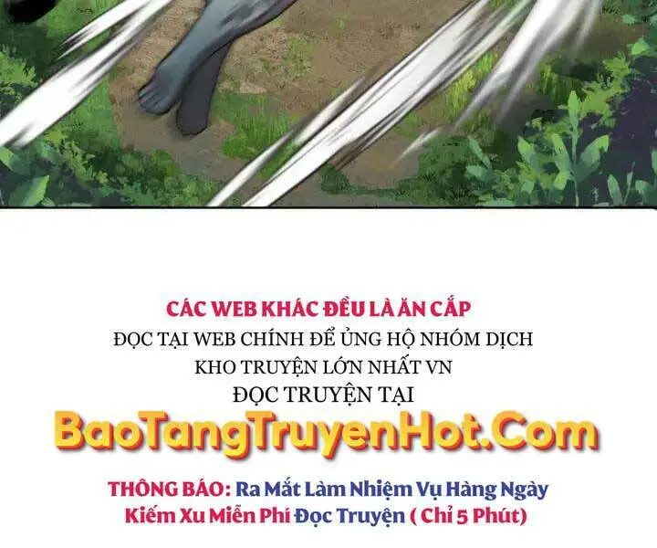 Helmut Đứa Trẻ Bị Ruồng Bỏ Nettruyen ZZZ Chương 3 Page 209