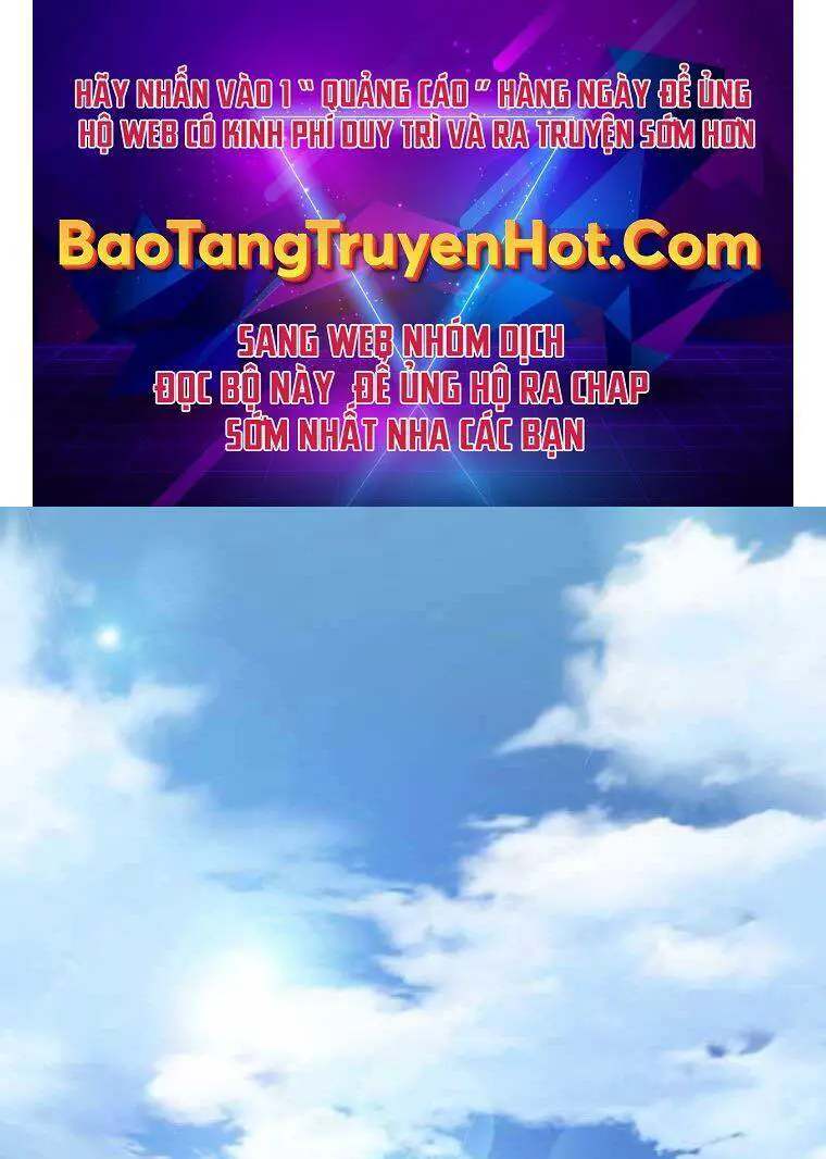 Helmut Đứa Trẻ Bị Ruồng Bỏ Nettruyen ZZZ Chương 4 Page 1