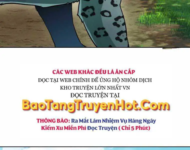 Helmut Đứa Trẻ Bị Ruồng Bỏ Nettruyen ZZZ Chương 4 Page 5