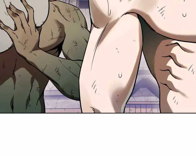 Helmut Đứa Trẻ Bị Ruồng Bỏ Nettruyen ZZZ Chương 4 Page 8
