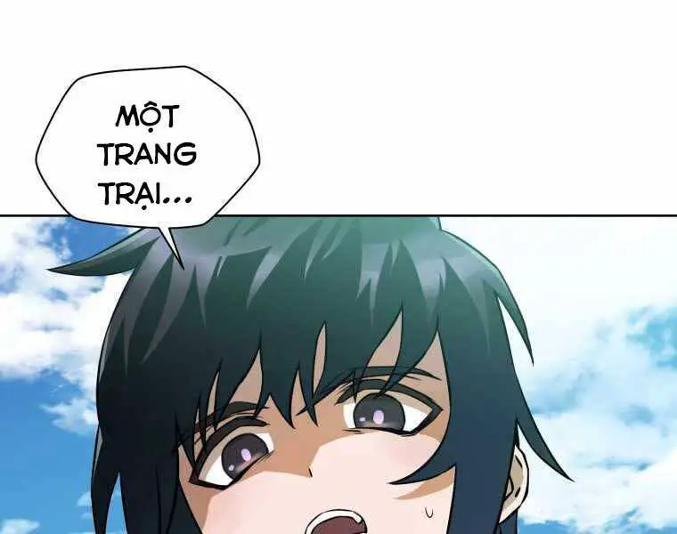 Helmut Đứa Trẻ Bị Ruồng Bỏ Nettruyen ZZZ Chương 4 Page 9