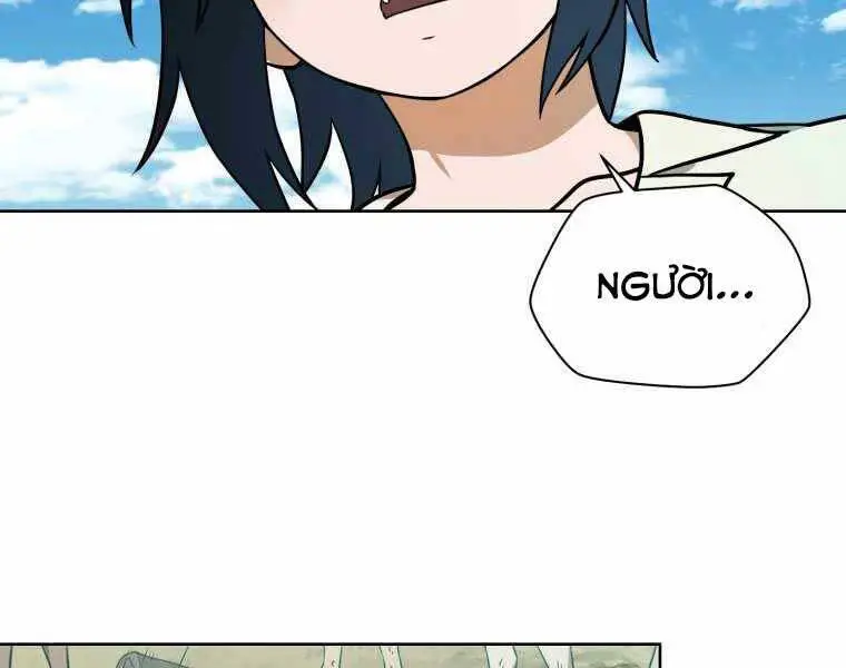 Helmut Đứa Trẻ Bị Ruồng Bỏ Nettruyen ZZZ Chương 4 Page 10